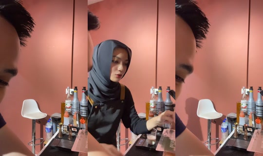 dna.sipsnbites TikTok Live — Aug 24, 2026, 3:06 PM