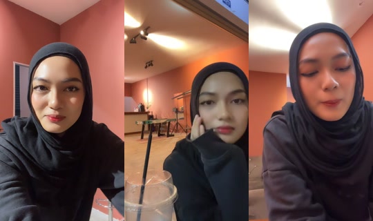 dna.sipsnbites TikTok Live — Aug 26, 2026, 1:53 PM