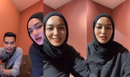 dna.sipsnbites TikTok Live — Aug 26, 2026, 2:43 PM