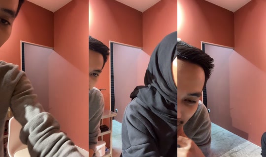 dna.sipsnbites TikTok Live — Aug 26, 2026, 3:34 PM