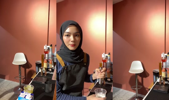 dna.sipsnbites TikTok Live — Aug 27, 2026, 2:20 PM