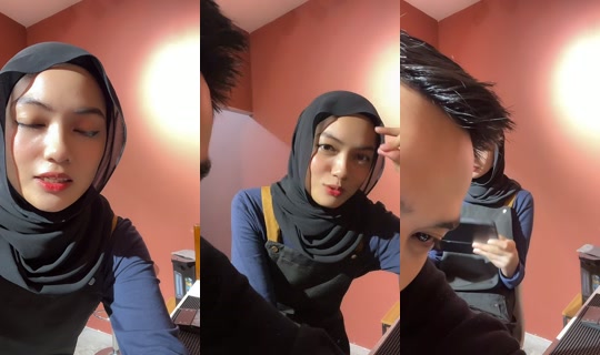 dna.sipsnbites TikTok Live — Aug 27, 2026, 3:13 PM
