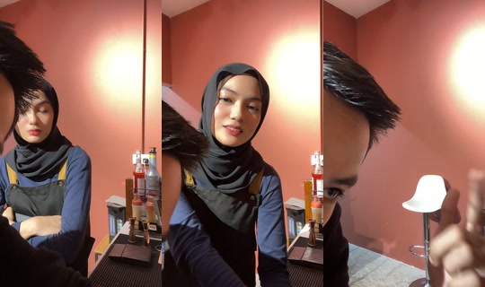 dna.sipsnbites TikTok Live — Aug 27, 2026, 4:03 PM