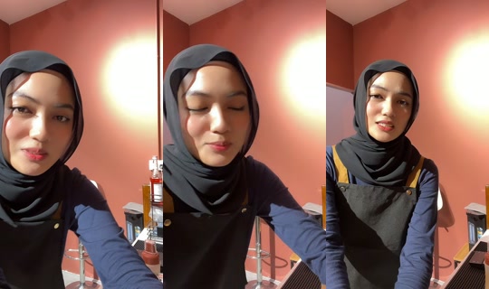 dna.sipsnbites TikTok Live — Aug 27, 2026, 4:53 PM