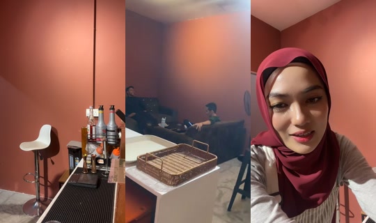 dna.sipsnbites TikTok Live — Aug 28, 2026, 3:10 PM