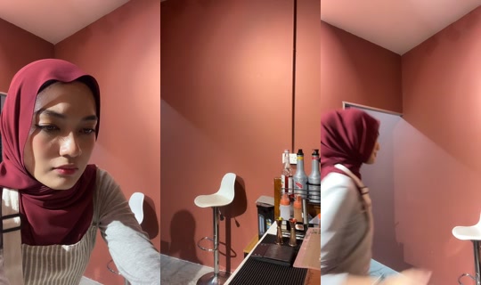 dna.sipsnbites TikTok Live — Aug 28, 2026, 4:00 PM