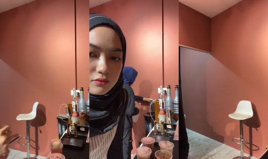 dna.sipsnbites TikTok Live — Aug 29, 2026, 2:08 PM