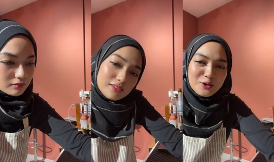 dna.sipsnbites TikTok Live — Aug 29, 2026, 2:59 PM