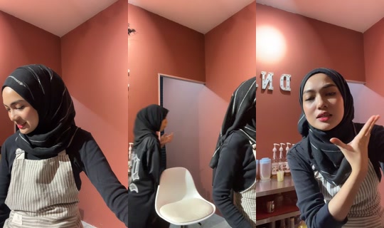 dna.sipsnbites TikTok Live — Aug 29, 2026, 3:49 PM