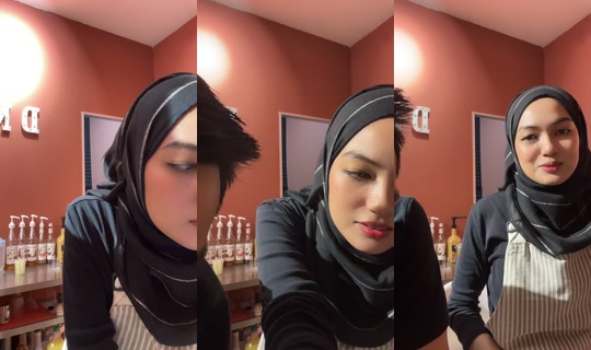 dna.sipsnbites TikTok Live — Aug 29, 2026, 4:27 PM