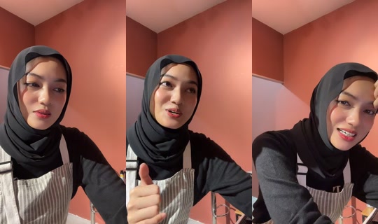 dna.sipsnbites TikTok Live — Aug 30, 2026, 3:52 PM