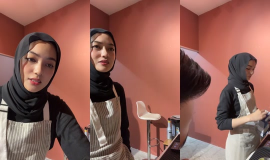 dna.sipsnbites TikTok Live — Aug 30, 2026, 4:43 PM