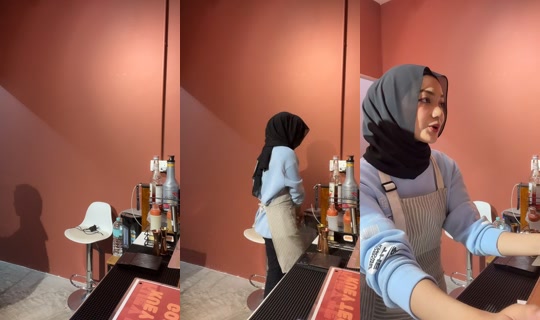 dna.sipsnbites TikTok Live — Aug 31, 2026, 1:58 PM