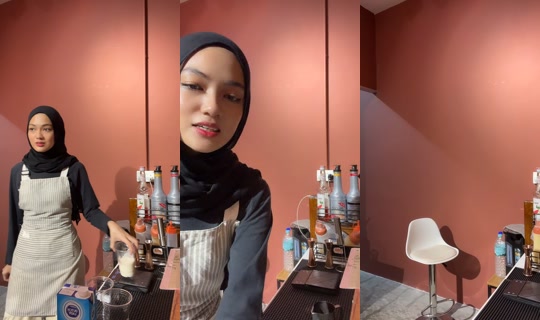 dna.sipsnbites TikTok Live — Sep 2, 2026, 2:37 PM
