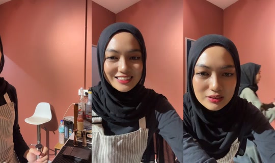 dna.sipsnbites TikTok Live — Sep 2, 2026, 3:28 PM