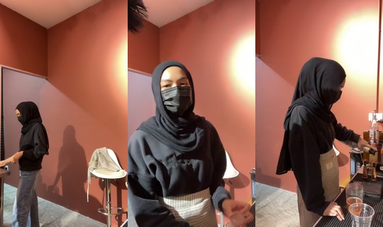 dna.sipsnbites TikTok Live — Sep 3, 2026, 2:17 PM