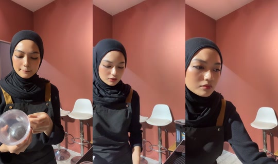 dna.sipsnbites TikTok Live — Sep 7, 2026, 1:50 PM