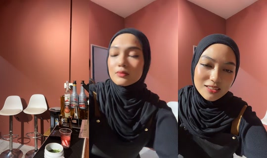 dna.sipsnbites TikTok Live — Sep 7, 2026, 2:41 PM