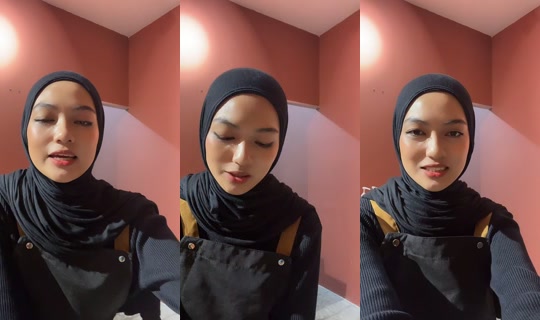 dna.sipsnbites TikTok Live — Sep 7, 2026, 3:31 PM