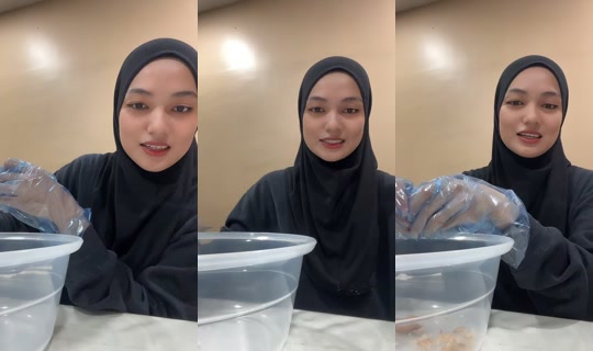 dna.sipsnbites TikTok Live — Sep 8, 2026, 3:02 PM