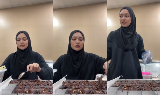 dna.sipsnbites TikTok Live — Sep 8, 2026, 3:53 PM