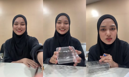 dna.sipsnbites TikTok Live — Sep 8, 2026, 4:10 PM
