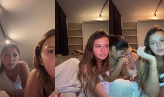 dnb_23_ TikTok Live — Sep 17, 2026, 8:56 PM