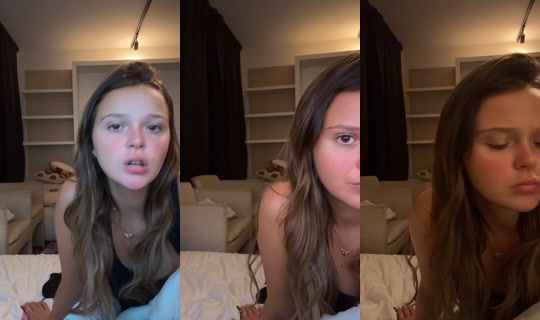 dnb_23_ TikTok Live — Sep 17, 2026, 9:43 PM