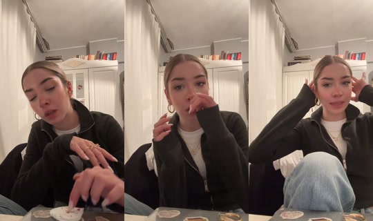 dncxex TikTok Live — Sep 14, 2026, 7:31 PM