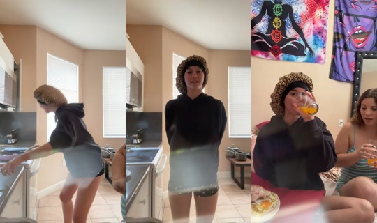 dnd.fab TikTok Live — Aug 23, 2026, 8:11 PM