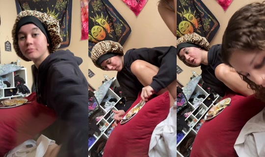 dnd.fab TikTok Live — Aug 23, 2026, 8:40 PM