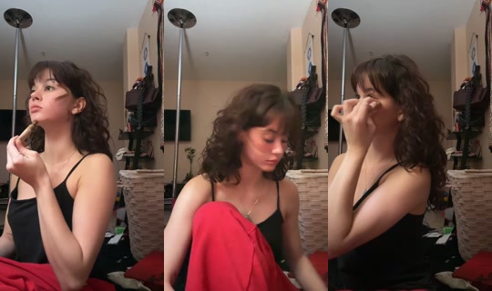 dnd.fab TikTok Live — Sep 21, 2026, 3:54 AM