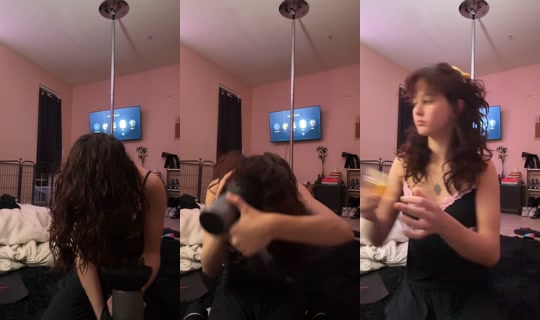 dnd.fab TikTok Live — Sep 23, 2026, 11:52 PM