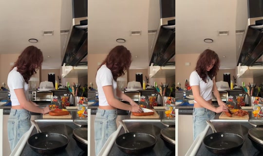 dnd.fab TikTok Live — Sep 25, 2026, 2:25 PM