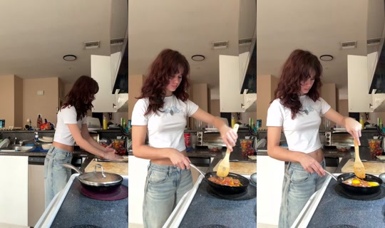 dnd.fab TikTok Live — Sep 25, 2026, 2:39 PM