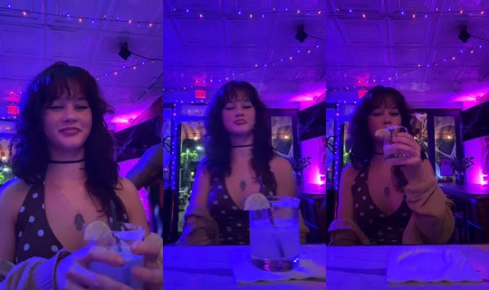 dnd.fab TikTok Live — Oct 3, 2026, 5:54 AM