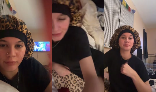dnd.fab TikTok Live — Oct 4, 2026, 4:31 AM