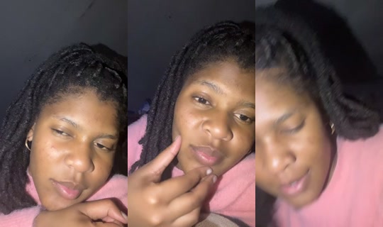 dnd_emmah TikTok Live — Aug 22, 2026, 8:25 PM