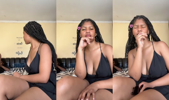 dnd_emmah TikTok Live — Aug 24, 2026, 12:44 PM