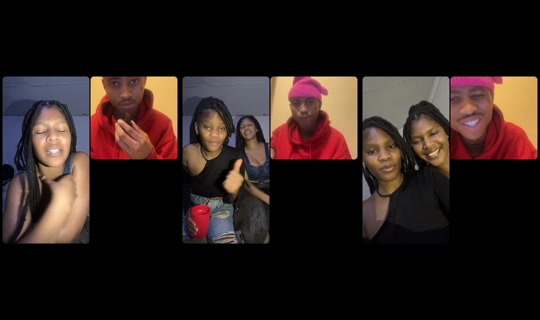 dnd_emmah TikTok Live — Aug 27, 2026, 5:57 PM