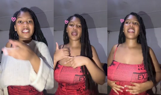 dnd_emmah TikTok Live — Sep 3, 2026, 4:47 PM