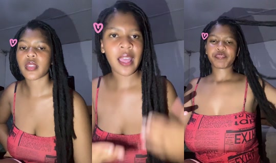 dnd_emmah TikTok Live — Sep 3, 2026, 5:28 PM