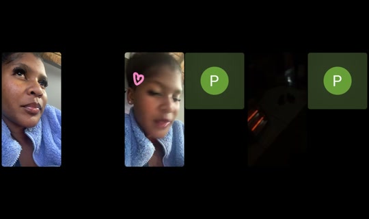 dnd_emmah TikTok Live — Sep 18, 2026, 2:20 AM
