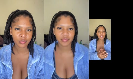 dnd_emmah TikTok Live — Sep 18, 2026, 10:28 AM