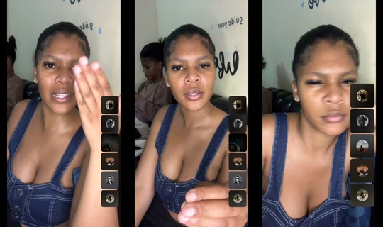 dnd_emmah TikTok Live — Sep 18, 2026, 8:21 PM