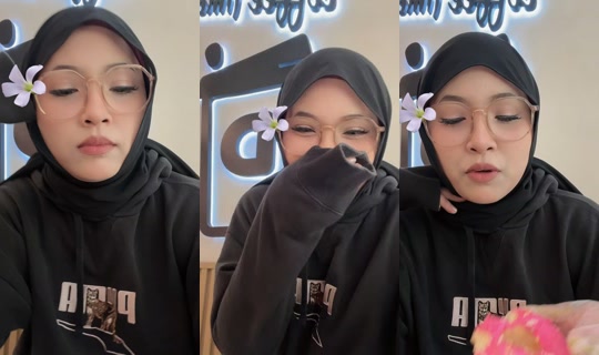 dndfrust TikTok Live — Sep 18, 2026, 3:30 AM