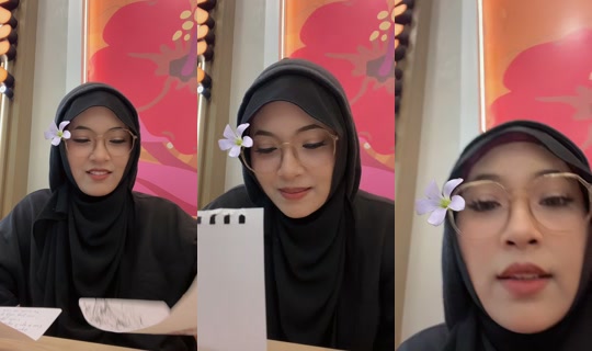 dndfrust TikTok Live — Sep 18, 2026, 4:00 AM