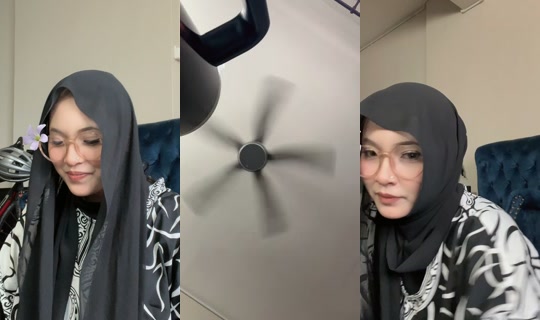 dndfrust TikTok Live — Sep 18, 2026, 9:27 AM