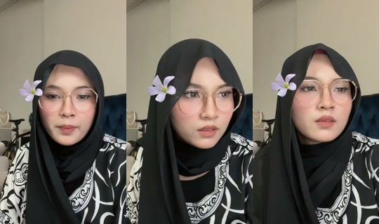 dndfrust TikTok Live — Sep 18, 2026, 9:53 AM
