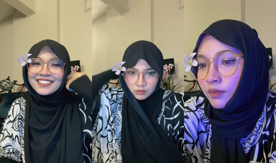 dndfrust TikTok Live — Sep 18, 2026, 10:23 AM